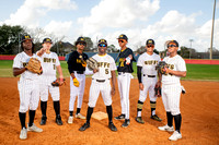 MARSHALL_BSBL-(WRIGHT)-025