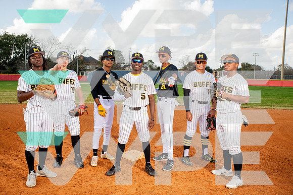 MARSHALL_BSBL-(WRIGHT)-025