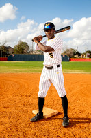 MARSHALL_BSBL-(WRIGHT)-030