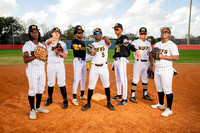 Baseball