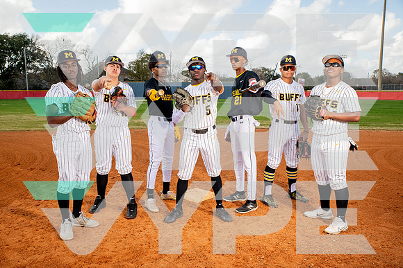 MARSHALL_BSBL-(WRIGHT)-024