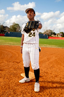 MARSHALL_BSBL-(WRIGHT)-035