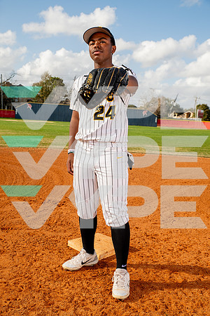 MARSHALL_BSBL-(WRIGHT)-035