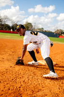 MARSHALL_BSBL-(WRIGHT)-037