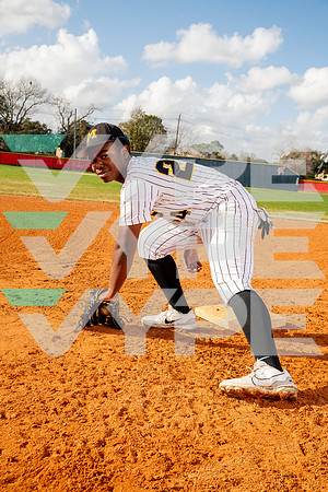 MARSHALL_BSBL-(WRIGHT)-037