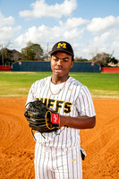 MARSHALL_BSBL-(WRIGHT)-036