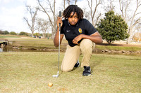 MARSHALL_GOLF-(COOK)-010