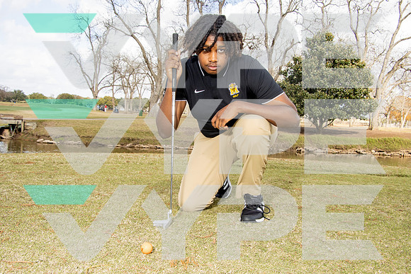 MARSHALL_GOLF-(COOK)-010