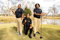MARSHALL_GOLF-(COOK)-004
