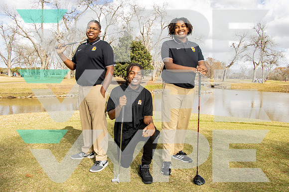 MARSHALL_GOLF-(COOK)-004