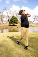 MARSHALL_GOLF-(COOK)-005