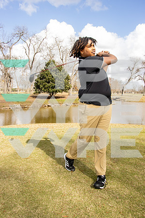 MARSHALL_GOLF-(COOK)-005