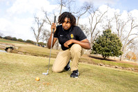 MARSHALL_GOLF-(COOK)-011