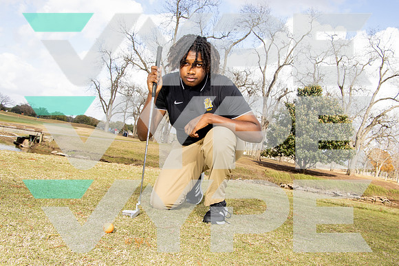 MARSHALL_GOLF-(COOK)-011