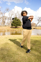 MARSHALL_GOLF-(COOK)-007