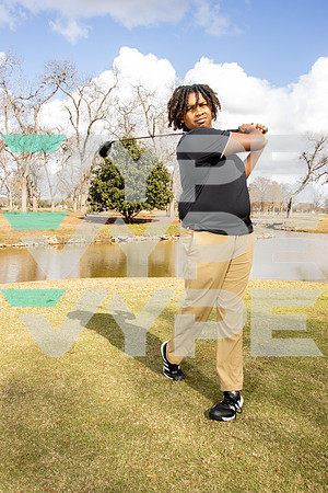 MARSHALL_GOLF-(COOK)-007