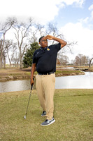 MARSHALL_GOLF-(COOK)-013