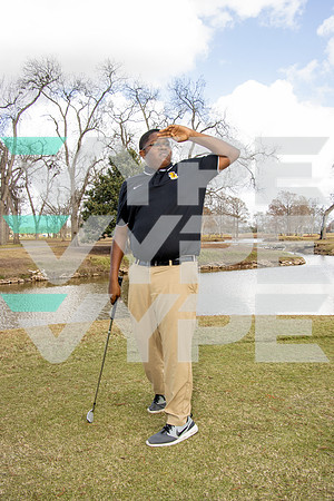 MARSHALL_GOLF-(COOK)-013