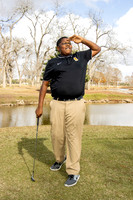 MARSHALL_GOLF-(COOK)-012