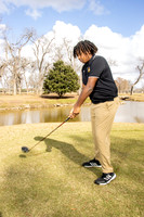 MARSHALL_GOLF-(COOK)-006