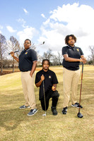 MARSHALL_GOLF-(COOK)-002