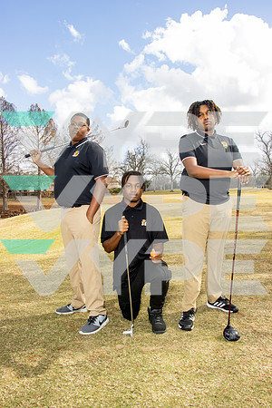 MARSHALL_GOLF-(COOK)-002