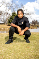 MARSHALL_GOLF-(COOK)-016