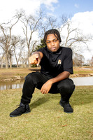 MARSHALL_GOLF-(COOK)-017