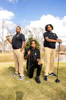 MARSHALL_GOLF-(COOK)-003
