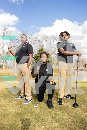 MARSHALL_GOLF-(COOK)-003