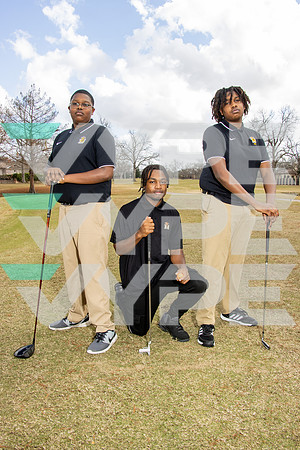MARSHALL_GOLF-(COOK)-001