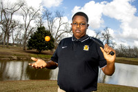 MARSHALL_GOLF-(COOK)-014