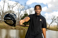 MARSHALL_GOLF-(COOK)-019