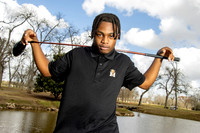 MARSHALL_GOLF-(COOK)-018