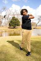 MARSHALL_GOLF-(COOK)-008