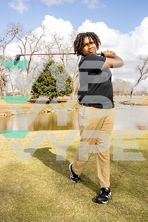 MARSHALL_GOLF-(COOK)-008