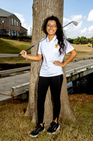 MARSHALL_GOLF-(COOK)-020