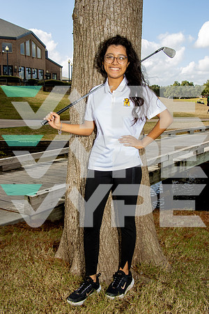 MARSHALL_GOLF-(COOK)-020