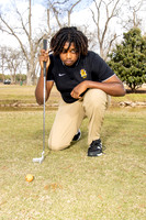 MARSHALL_GOLF-(COOK)-009