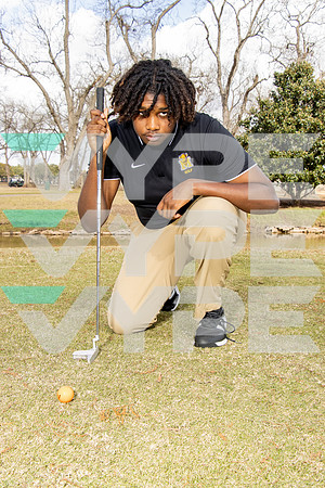 MARSHALL_GOLF-(COOK)-009
