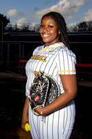 MARSHALL_SFBL-(COOK)-071