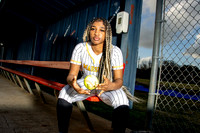 MARSHALL_SFBL-(COOK)-060