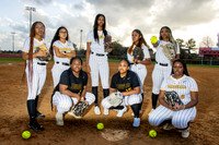 Softball