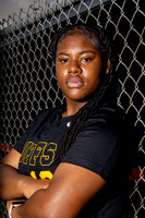 MARSHALL_SFBL-(COOK)-056