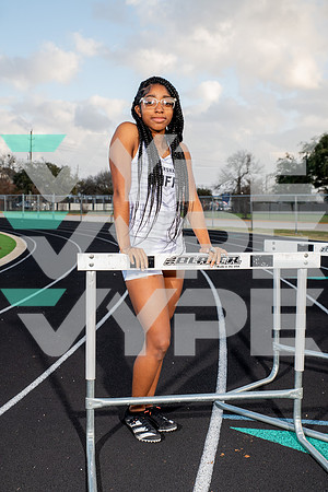 MARSHALL_TF-(WRIGHT)-097