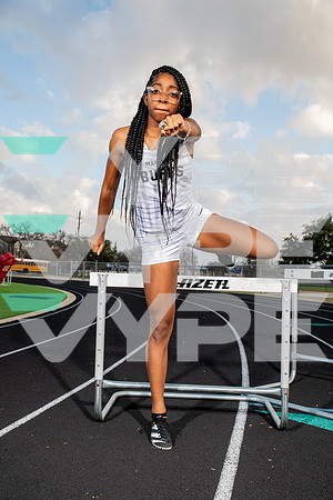 MARSHALL_TF-(WRIGHT)-098