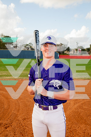 RIDGEPOINT_BSBL-(WRIGHT)-148