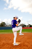 RIDGEPOINT_BSBL-(WRIGHT)-129