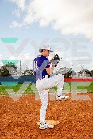 RIDGEPOINT_BSBL-(WRIGHT)-129