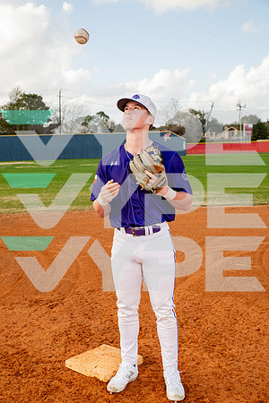 RIDGEPOINT_BSBL-(WRIGHT)-149